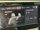Seat Leon 1.5 TSI 110kW FR CZ - náhled 48