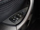 BMW X1 (2017) xDrive18d, 4X4, Automat, ČR - náhled 16