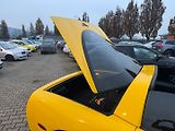 Chevrolet Corvette (2001) C5 TARGA LS1 5,7L V8 261KW DPH - náhled 43
