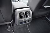 Volkswagen Touran (2018) 1.4TSI 110kw CLBMT 7MÍST NAVI - náhled 17