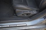 Volvo V60 (2016) 2.4 D6 AWD PHEV 212kW Momentum - náhled 20