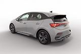 Cupra Born 150kW LaneAssist Carplay DAB - náhled 6