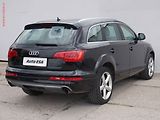 Audi Q7 (2010) 3.0 TDi Quattro, AT, TZ - náhled 6