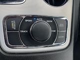 Jeep Grand Cherokee 6.4i 480PS HEMI SRT CZ 78000KM - náhled 179