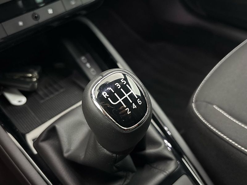 Škoda Kamiq Monte Carlo - fotka 20 z 30