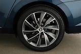 Škoda Superb (2016) Laurin&Klement 2.0 TDI, 4X4 - náhled 11