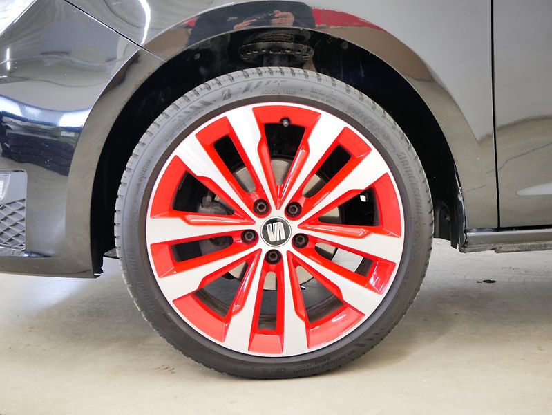 Seat Ibiza - fotka 10 z 28