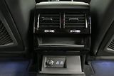 Volkswagen Touareg (2024) R-Line 3,0TDI 210kW Nez. top. - náhled 39