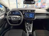 Ford Puma (2026) 1,0 EcoBoost mHEV 92kW/125k  T - náhled 11