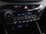 Hyundai Tucson (2017) 1.7 CRDi, Tempomat - náhled 17