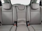 Ford Grand C-MAX (2015) 1.6 TDCi, 7 míst, Tempomat - náhled 10