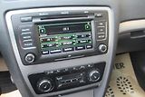 Škoda Octavia 2.0 TDI AUT. KLIMA  - náhled 10