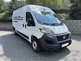 Fiat Ducato 2.2Multijet 88kW L3H2 NOVÁ STK - náhled 2