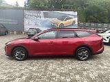 Kia K4 Sportswagon (2026) 1.6T-GDi 7DCT SPIN 110Kw - náhled 6