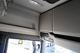 Scania (2026) S 500 / EURO 6 / ACC / RETARDE - náhled 48