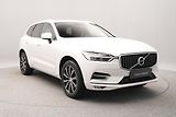 Volvo XC60 B4 AWD INSCRIPTION  - náhled 12