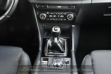 Mazda 3 G165/SP/REVOLUTION/2xALU/1.Maj - náhled 23