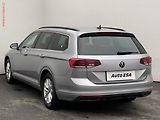 Volkswagen Passat (2021) 2.0 TDi, Business, DSG, TZ - náhled 6
