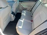 Škoda Superb (2021) 2.0TSi 140kW DSG ČR DPH  - náhled 11