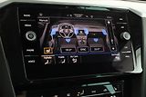 Volkswagen Passat (2023) 2.0 TDI, Automat, Navi - náhled 13