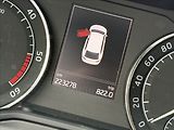 Škoda Superb 2,0 140kW DSG NAVI EL.KUFR - náhled 15