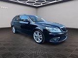 Škoda Octavia (2011) RS 2,0TSI 147kw DSG - náhled 1