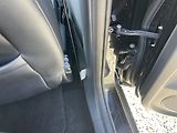 Ford Kuga 2.0TDC-i 4x4 135PS TITANIUM!!! - náhled 136