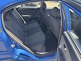 Kia Rio (2009) 1,4DOHC,SERVISKA,2SADY KOL - náhled 24