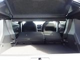 Peugeot 2008 (2026) ALLURE Hybrid 145k e-DCS6 - náhled 13