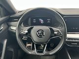 Škoda Octavia Style 7DSG 2,0TDI - náhled 11