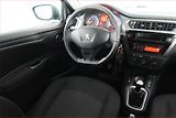 Peugeot 301 (2013) 1.2 VTi, ČR,1.maj - náhled 7