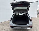 Volkswagen Passat (2026) Style 7DSG 2,0TDI - náhled 3