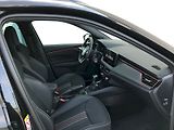 Škoda Kamiq (2025) MC TS 110/1.5 A7F - náhled 14