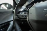 Peugeot 2008 1.2 PureTech 96 kW - náhled 18