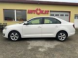Škoda Rapid 1.4 TSI DSG/1MAJ/CZ/DPH/Výhřev - náhled 6