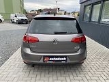 Volkswagen Golf 1.2 TSI 81kW -ALLSTAR-PDC-ALU - náhled 3