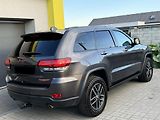 Jeep Grand Cherokee (2017) 3.0CRDi TRAILHAWK! ZAK V ČR!! - náhled 19
