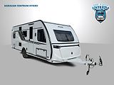 Knaus (2027) Südwind 580 QS BLACK SELECTION - náhled 1