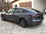 Tesla Model 3 (2022) LR, SOH91%, Ryzen, LG 78,8 - náhled 1