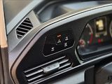 Volkswagen Caddy 2.0TDi*ČRa1.MAJ!NEBOURANÉ! - náhled 18