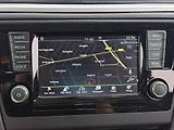Škoda Rapid 1.2TSI 81kW Drive TZ - náhled 6