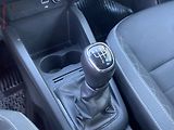 Škoda Fabia (2018) 1.4 TSi, Edition R5, DSG - náhled 16