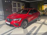 Renault Arkana techno full hybrid E-Tech 145 - náhled 11
