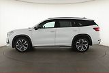 Škoda Kodiaq (2025) 2.0 TDI, SPORTLINE, 4X4 - náhled 2