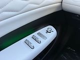 Dongfeng Ostatní E3 360° kamera 42 kWh - náhled 34