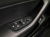 Volkswagen Arteon (2019) R-line 2.0 TDI - náhled 16