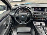BMW Řada 5 (2014) 530d xDrive - náhled 14