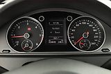 Volkswagen Passat (2014) 2.0 TDI, Navi, Tempomat - náhled 9