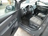 Volkswagen Sharan 1,4 TSi 110kW Comfort,po servi - náhled 13
