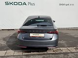 Škoda Octavia (2025) Top Selection 1,5 Tsi DSG - náhled 34
